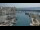 Webcam in L'Ametlla de Mar, 26.9 km