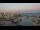 Webcam in L'Ametlla de Mar, 17.6 mi away