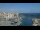 Webcam in L'Ametlla de Mar, 45.3 km entfernt