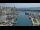 Webcam in L'Ametlla de Mar, 26.9 km entfernt