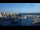 Webcam in L'Ametlla de Mar, 13.7 mi away