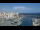 Webcam in L'Ametlla de Mar, 81.9 km entfernt