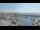 Webcam in L'Ametlla de Mar, 17.5 mi away