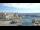 Webcam in L'Ametlla de Mar, 7.5 km entfernt