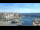 Webcam in L'Ametlla de Mar, 34.7 km entfernt