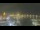 Webcam in L'Ametlla de Mar, 17.6 mi away