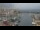 Webcam in L'Ametlla de Mar, 81.9 km