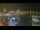 Webcam in L'Ametlla de Mar, 45.5 km