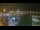 Webcam in L'Ametlla de Mar, 24.7 km