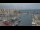Webcam in L'Ametlla de Mar, 25 km