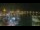 Webcam in L'Ametlla de Mar, 26.9 km