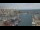 Webcam in L'Ametlla de Mar, 18 km