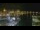 Webcam in L'Ametlla de Mar, 7.5 km