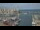 Webcam in L'Ametlla de Mar, 45.3 km