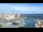 Webcam in L'Ametlla de Mar, 16.8 mi away