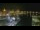 Webcam in L'Ametlla de Mar, 35.5 km