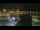 Webcam in L'Ametlla de Mar, 0.2 km