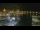 Webcam in L'Ametlla de Mar, 34.7 km