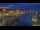Webcam in L'Ametlla de Mar, 11.2 mi away