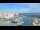 Webcam in L'Ametlla de Mar, 43.6 km