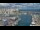 Webcam in L'Ametlla de Mar, 13.4 mi away