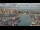 Webcam in L'Ametlla de Mar, 34.7 km