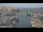 Webcam in L'Ametlla de Mar, 0.2 km entfernt