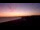 Webcam in Playa de Calafell, 10.6 mi away