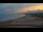 Webcam in Playa de Calafell, 20.3 km