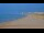 Webcam in Playa de Calafell, 11.3 km entfernt