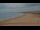Webcam in Playa de Calafell, 10.8 mi away