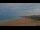 Webcam in Playa de Calafell, 7.8 mi away