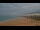 Webcam in Playa de Calafell, 44.9 km