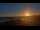 Webcam in Playa de Calafell, 14.5 mi away
