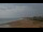 Webcam in Playa de Calafell, 7.8 mi away