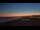 Webcam in Playa de Calafell, 17.3 mi away