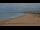 Webcam in Playa de Calafell, 20.3 km