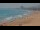 Webcam in Playa de Calafell, 4.3 mi away