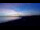 Webcam in Playa de Calafell, 4.3 mi away