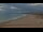 Webcam in Playa de Calafell, 7.8 mi away