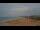 Webcam in Playa de Calafell, 49.3 km entfernt