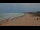 Webcam in Playa de Calafell, 20.3 km