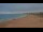 Webcam in Playa de Calafell, 10.8 mi away