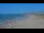 Webcam in Playa de Calafell, 4.6 km