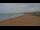 Webcam in Playa de Calafell, 59 km entfernt