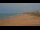 Webcam in Playa de Calafell, 20.3 km entfernt