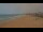 Webcam in Playa de Calafell, 49.3 km entfernt