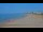 Webcam in Playa de Calafell, 49.3 km