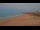 Webcam in Playa de Calafell, 4.6 km entfernt
