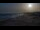 Webcam in Playa de Calafell, 11.3 km entfernt